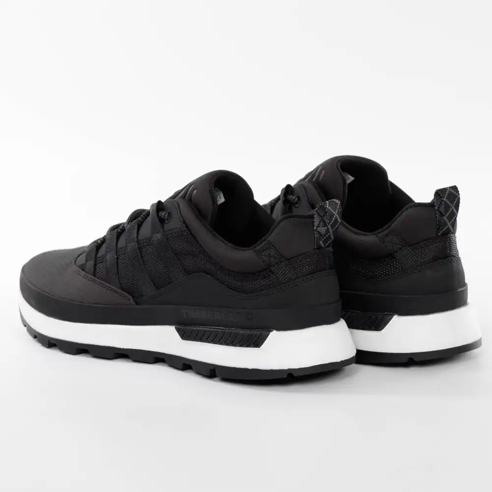 PARTNER: CREATION ref TB0A2DW8015 Timberland - 8